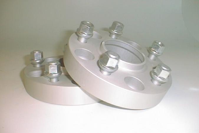 1,61201J neu0